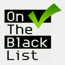 ontheblacklist.net