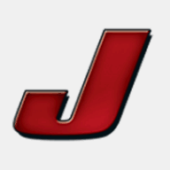 joaodaimpressaodigital.com.br