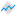 postnldrukwerkservice.com