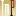 inpresent.ru