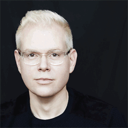 stephen-carr.net