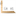 lignit.de
