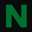 netcon.co.nz
