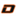 fabricationdalji.com