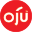 ojuafrica.com