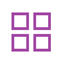windowfixofsolihull.co.uk