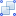 webworks.xyz