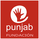 fundacionpunjab.org