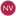 ns1.northweb.com.br
