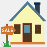 brucehomescolorado.com