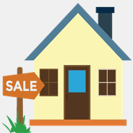 brucehomescolorado.com