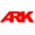 arktrans.com