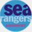 searangers.org.uk