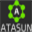 atasun.org