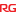 r-gr.ru