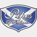 pipesofscotland.se