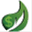 naturopathiceconomics.wordpress.com