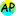 didattica.agentgroup.unimore.it