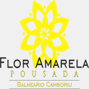 pousadafloramarela.com.br