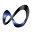 my.unlimitedinternet.co.nz