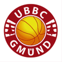 sommercamp.ubbc.gmuend.at