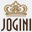 jogini.pl