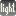 nightlight.de