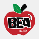 bea87.org