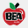 bea87.org