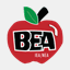 bea87.org