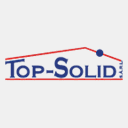 topsolid.lu