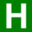hepeng.com