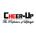 cheerup2u.com