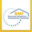 bmf-gmbh.org
