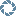 octet.a153.net