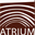 atrium-tuiles.com