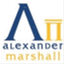 alexandermarshall.wordpress.com