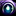 spacerobot.com