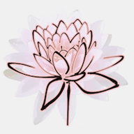 gravidanzaconsapevole.org