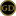 gregorydowell.com