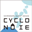 cyclonoie.com