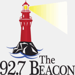 927thebeacon.com