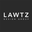 lawtzdesign.com