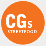 chicagostylesteppersllp.com