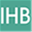 ihb-thuemmler.de