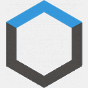 myprodevelopers.com