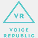 blog.voicerepublic.com