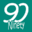find90.com