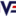 invensis.net