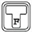 tf-membrane.com